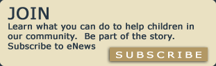Join our eNews